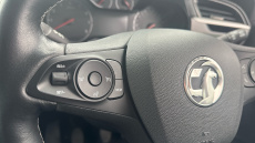 Vauxhall Corsa 1.2 SE Edition 5dr Petrol Hatchback